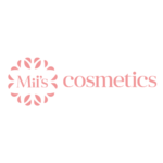 Mii`s cosmetics